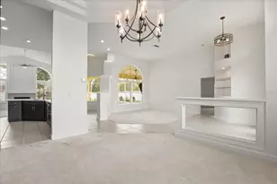 1304 Crepe Myrtle Ln, Port Orange, FL 32128 - Photo 16