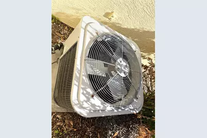 1304 Crepe Myrtle Lane, Port Orange, FL 32128 - Photo 30