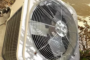 1304 Crepe Myrtle Ln, Port Orange, FL 32128 - Photo 30