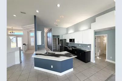 1304 Crepe Myrtle Lane, Port Orange, FL 32128 - Photo 6