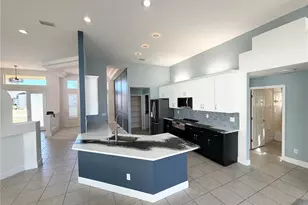 1304 Crepe Myrtle Ln, Port Orange, FL 32128 - Photo 6