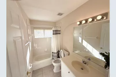 1304 Crepe Myrtle Lane, Port Orange, FL 32128 - Photo 22