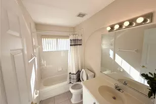 1304 Crepe Myrtle Ln, Port Orange, FL 32128 - Photo 22