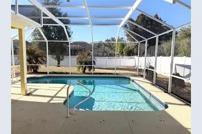 1304 Crepe Myrtle Lane, Port Orange, FL 32128 - Photo 26