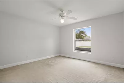 1304 Crepe Myrtle Lane, Port Orange, FL 32128 - Photo 26