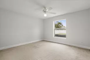 1304 Crepe Myrtle Ln, Port Orange, FL 32128 - Photo 26