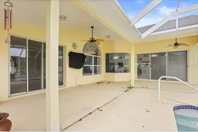 1304 Crepe Myrtle Lane, Port Orange, FL 32128 - Photo 32