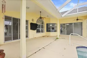 1304 Crepe Myrtle Ln, Port Orange, FL 32128 - Photo 32
