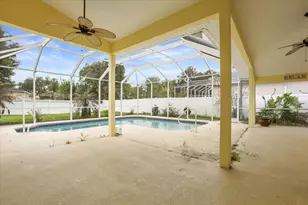 1304 Crepe Myrtle Ln, Port Orange, FL 32128 - Photo 34