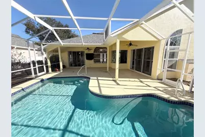 1304 Crepe Myrtle Lane, Port Orange, FL 32128 - Photo 24