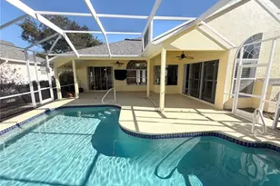 1304 Crepe Myrtle Ln, Port Orange, FL 32128 - Photo 24