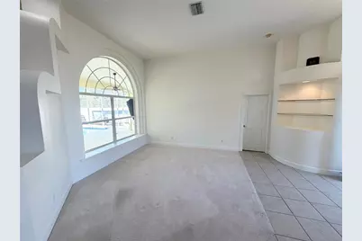 1304 Crepe Myrtle Lane, Port Orange, FL 32128 - Photo 12