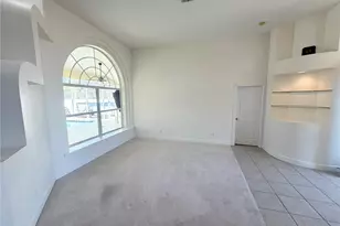 1304 Crepe Myrtle Ln, Port Orange, FL 32128 - Photo 12