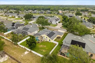 1304 Crepe Myrtle Ln, Port Orange, FL 32128 - Photo 46