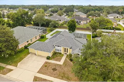1304 Crepe Myrtle Lane, Port Orange, FL 32128 - Photo 42