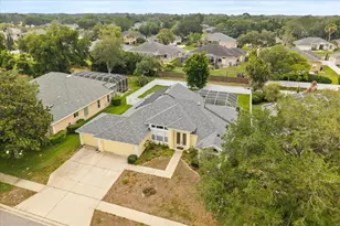 1304 Crepe Myrtle Ln, Port Orange, FL 32128 - Photo 42