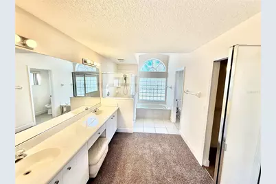 1304 Crepe Myrtle Lane, Port Orange, FL 32128 - Photo 14