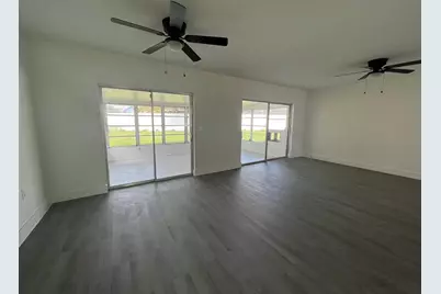 4211 SW 145th Place Road, Ocala, FL 34473 - Photo 12