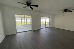 4211 SW 145th Place Rd, Ocala, FL 34473 - Photo 12