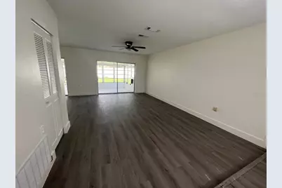 4211 SW 145th Place Road, Ocala, FL 34473 - Photo 10