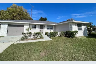 4211 SW 145th Place Road, Ocala, FL 34473 - Photo 2