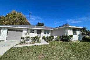 4211 SW 145th Place Rd, Ocala, FL 34473 - Photo 2