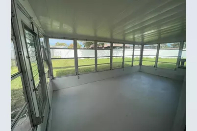 4211 SW 145th Place Road, Ocala, FL 34473 - Photo 14