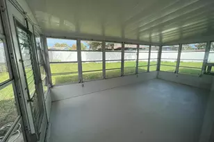 4211 SW 145th Place Rd, Ocala, FL 34473 - Photo 14