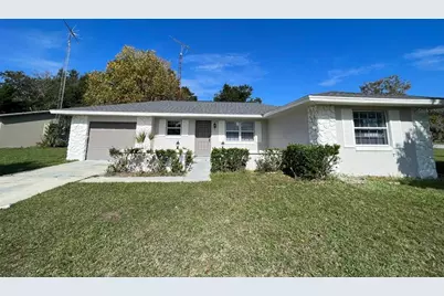 4211 SW 145th Place Road, Ocala, FL 34473 - Photo 1