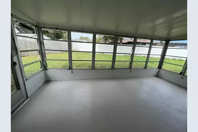 4211 SW 145th Place Road, Ocala, FL 34473 - Photo 6