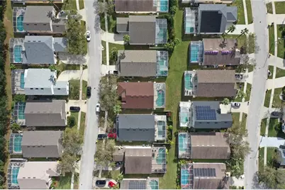 510 Castlemain Circle, Davenport, FL 33897 - Photo 42