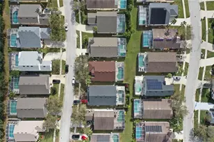 510 Castlemain Cir, Davenport, FL 33897 - Photo 42