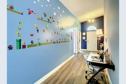 510 Castlemain Circle, Davenport, FL 33897 - Photo 6