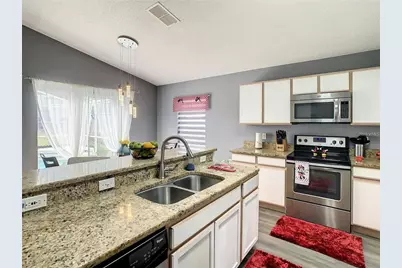 510 Castlemain Circle, Davenport, FL 33897 - Photo 12