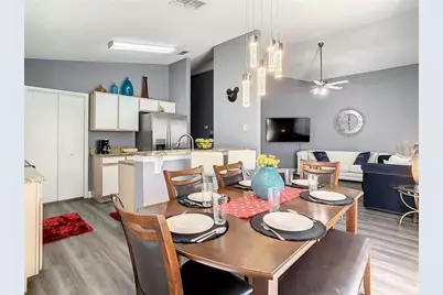 510 Castlemain Circle, Davenport, FL 33897 - Photo 10