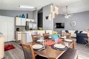 510 Castlemain Cir, Davenport, FL 33897 - Photo 10