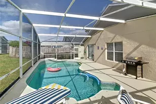 510 Castlemain Cir, Davenport, FL 33897 - Photo 34