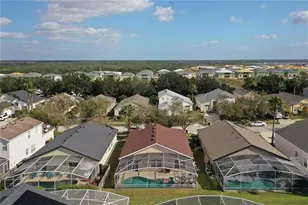 510 Castlemain Cir, Davenport, FL 33897 - Photo 38