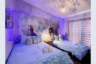 510 Castlemain Circle, Davenport, FL 33897 - Photo 16