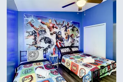 510 Castlemain Circle, Davenport, FL 33897 - Photo 20