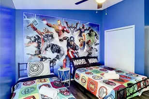 510 Castlemain Cir, Davenport, FL 33897 - Photo 20