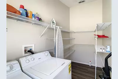 510 Castlemain Circle, Davenport, FL 33897 - Photo 30