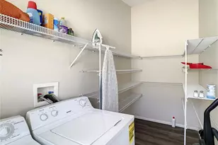 510 Castlemain Cir, Davenport, FL 33897 - Photo 30