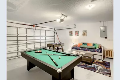 510 Castlemain Circle, Davenport, FL 33897 - Photo 28