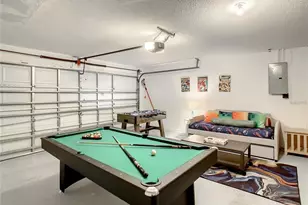 510 Castlemain Cir, Davenport, FL 33897 - Photo 28