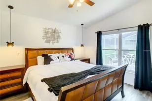 510 Castlemain Cir, Davenport, FL 33897 - Photo 24