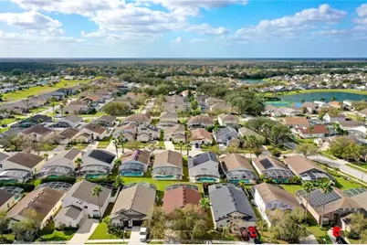 510 Castlemain Circle, Davenport, FL 33897 - Photo 40