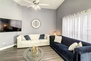 510 Castlemain Cir, Davenport, FL 33897 - Photo 8