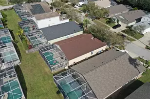 510 Castlemain Cir, Davenport, FL 33897 - Photo 36