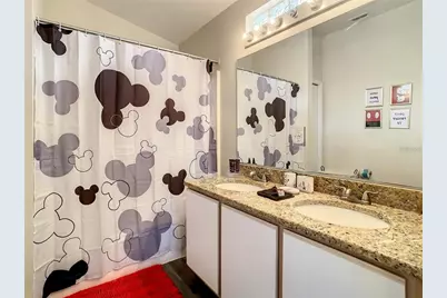 510 Castlemain Circle, Davenport, FL 33897 - Photo 26